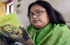 Indian diarist Sushmita Banerjee shot dead in Afghanistan